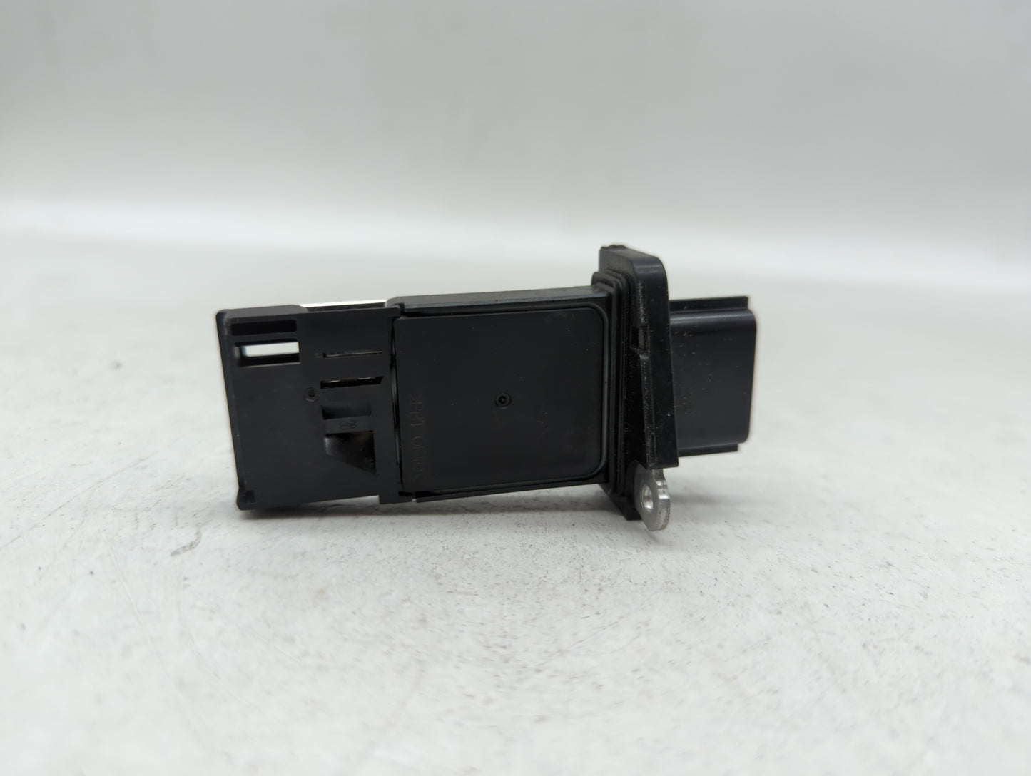 2014-2019 Infiniti Q70 Mass Air Flow Meter Maf - Oemusedautoparts1.com