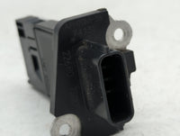 2014-2019 Infiniti Q70 Mass Air Flow Meter Maf Sensor 407271 - Oemusedautoparts1.com