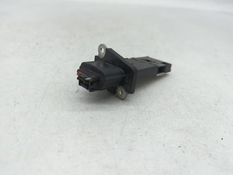 compare product 2014-2019 Infiniti Q70 Mass Air Flow Meter Maf Sensor 407273