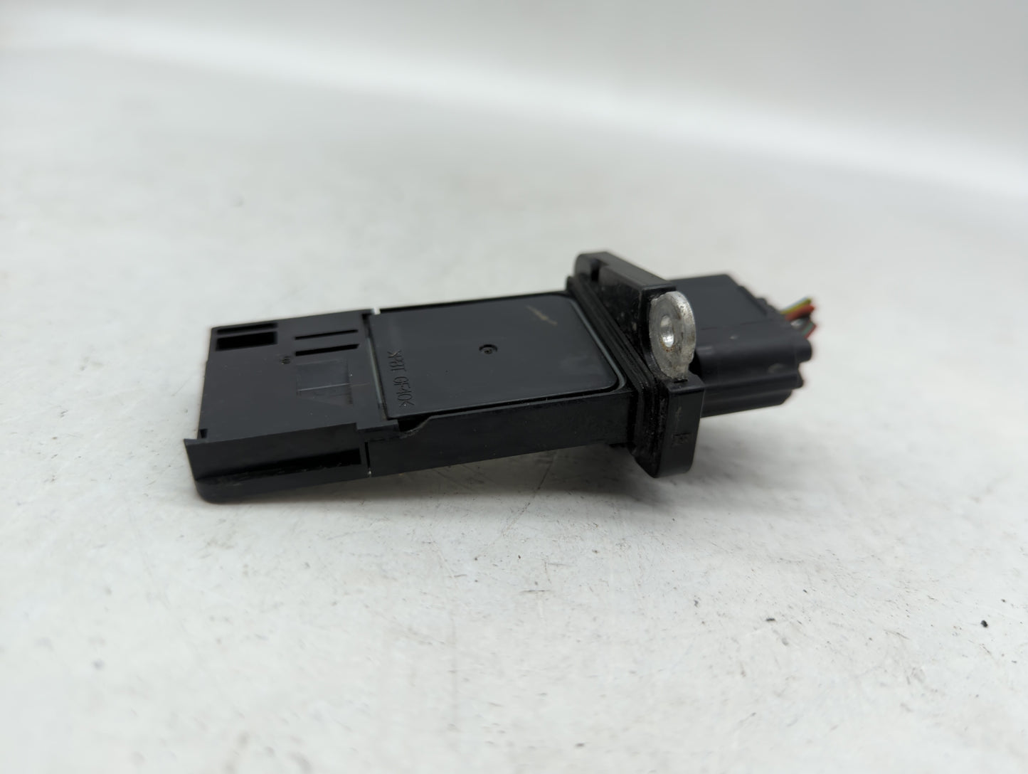 2014-2019 Infiniti Q70 Mass Air Flow Meter Maf - Oemusedautoparts1.com