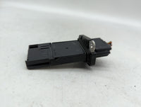 2014-2019 Infiniti Q70 Mass Air Flow Meter Maf - Oemusedautoparts1.com