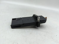2014-2019 Infiniti Q70 Mass Air Flow Meter Maf Sensor 407273 - Oemusedautoparts1.com