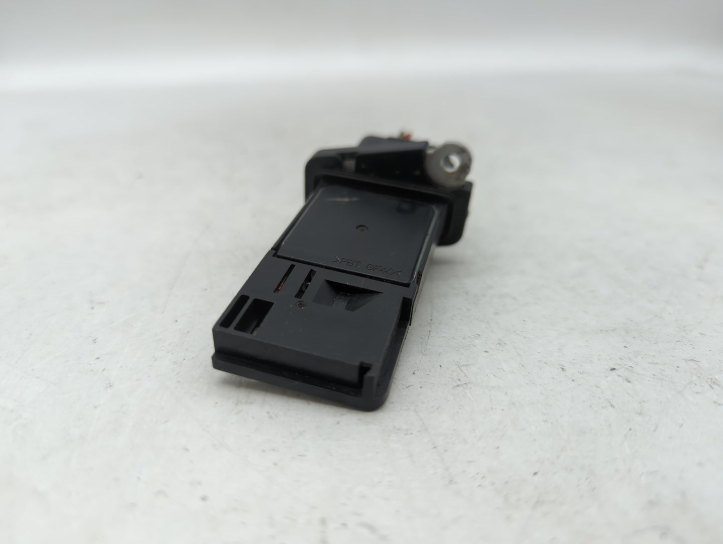 2014-2019 Infiniti Q70 Mass Air Flow Meter Maf - Oemusedautoparts1.com