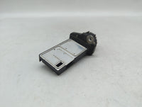 2014-2019 Infiniti Q70 Mass Air Flow Meter Maf - Oemusedautoparts1.com