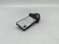 2014-2019 Infiniti Q70 Mass Air Flow Meter Maf Sensor 407273 - Oemusedautoparts1.com