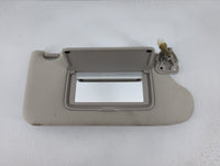 2014-2019 Infiniti Q70 Sun Visor Shade Replacement Passenger Right Mirror Fits Fits 2011 2012 2013 2014 2015 2016 2017 2018 