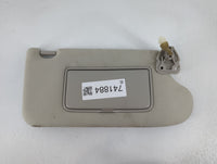 2014-2019 Infiniti Q70 Sun Visor Shade Replacement Passenger Right Mirror Fits Fits 2011 2012 2013 2014 2015 2016 2017 2018 