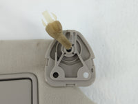 2014-2019 Infiniti Q70 Sun Visor Shade Replacement Passenger Right Mirror Fits Fits 2011 2012 2013 2014 2015 2016 2017 2018 