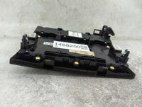 2017-2019 Infiniti Qx30 Radio AM FM Cd Player Receiver Replacement P/N:03528002101 A 091 905 65 00 Fits Fits 2017 2018 2019 