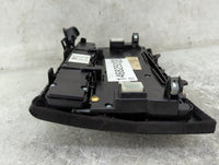 2017-2019 Infiniti Qx30 Radio AM FM Cd Player Receiver Replacement P/N:03528002101 A 091 905 65 00 Fits Fits 2017 2018 2019 