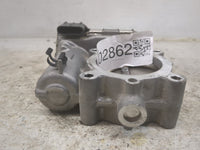 2017-2019 Infiniti Qx30 Throttle Body P/N:A2701410025 0280750541 Fits Fits 2016 2017 2018 2019 OEM Used Auto Parts - Oemused