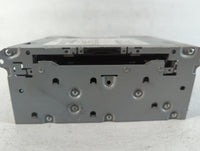 2017-2019 Infiniti Qx30 Am Fm Cd Player Radio Receiver - Oemusedautoparts1.com