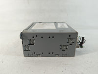 2017-2019 Infiniti Qx30 Am Fm Cd Player Radio Receiver - Oemusedautoparts1.com