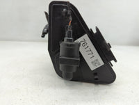 2018 Infiniti Qx30 Fuel Vapor Charcoal Canister - Oemusedautoparts1.com