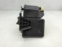 2018 Infiniti Qx30 Fuel Vapor Charcoal Canister - Oemusedautoparts1.com