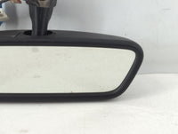 2017-2019 Infiniti Qx30 Interior Rear View Mirror Replacement OEM P/N:E11026534 Fits Fits 2017 2018 2019 OEM Used Auto Parts