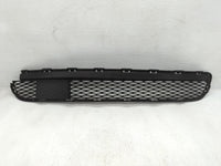 2016-2020 Infiniti Qx60 Front Grille Bumper Not Included - Oemusedautoparts1.com