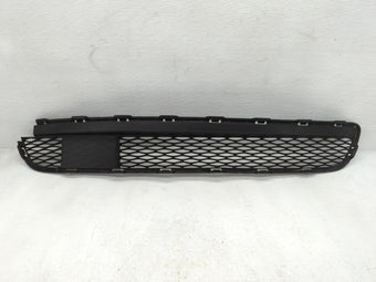 compare product 2016-2020 Infiniti Qx60 Front Grille Bumper Not Included