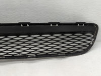 2016-2020 Infiniti Qx60 Front Grille Bumper Not Included - Oemusedautoparts1.com