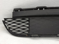 2016-2020 Infiniti Qx60 Front Grille Bumper Not Included - Oemusedautoparts1.com