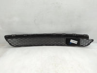 2016-2020 Infiniti Qx60 Front Grille Bumper Not Included - Oemusedautoparts1.com