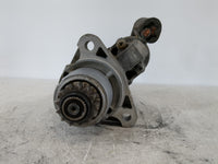 2015-2020 Infiniti Qx60 Car Starter Motor Solenoid OEM P/N:23300 9HP0B Fits Fits 2015 2016 2017 2018 2019 2020 2021 2022 OEM