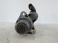 2015-2020 Infiniti Qx60 Car Starter Motor Solenoid OEM P/N:23300 9HP0B Fits Fits 2015 2016 2017 2018 2019 2020 2021 2022 OEM