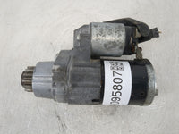 2015-2020 Infiniti Qx60 Car Starter Motor Solenoid OEM P/N:23300 9HP0B Fits Fits 2015 2016 2017 2018 2019 2020 2021 2022 OEM