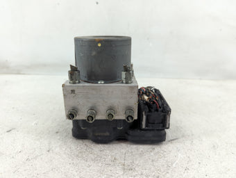 compare product 2018 Infiniti Qx60 Anti-Lock Brake ABS Pump Module Actuator OEM P/N:116030-51100 Fits OEM Used Auto Parts