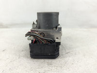 2018 Infiniti Qx60 Anti-Lock Brake ABS Pump Module Actuator OEM P/N:116030-51100 Fits OEM Used Auto Parts - Oemusedautoparts