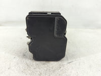 2018 Infiniti Qx60 Anti-Lock Brake ABS Pump Module Actuator OEM P/N:116030-51100 Fits OEM Used Auto Parts - Oemusedautoparts