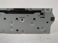 2017-2020 Infiniti Qx60 Radio AM FM Cd Player Receiver Replacement P/N:28330 9PB0A Fits Fits 2017 2018 2019 2020 OEM Used Au