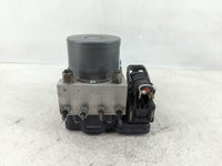 2018 Infiniti Qx60 ABS Pump Control Module Replacement P/N:116030-51090 47660 9PP1D Fits OEM Used Auto Parts - Oemusedautopa