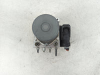 2018 Infiniti Qx60 ABS Pump Control Module Replacement P/N:116030-51090 47660 9PP1D Fits OEM Used Auto Parts - Oemusedautopa