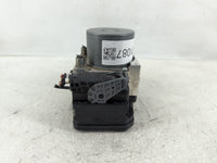 2018 Infiniti Qx60 ABS Pump Control Module Replacement P/N:116030-51090 47660 9PP1D Fits OEM Used Auto Parts - Oemusedautopa