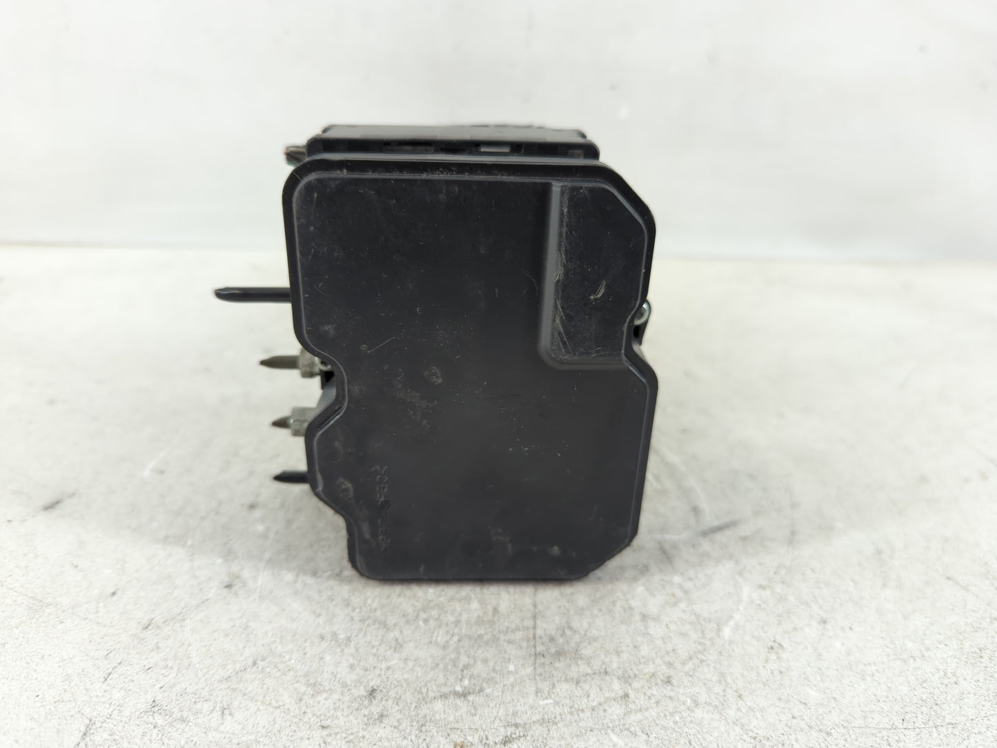 2018 Infiniti Qx60 ABS Pump Control Module Replacement P/N:116030-51090 47660 9PP1D Fits OEM Used Auto Parts - Oemusedautopa