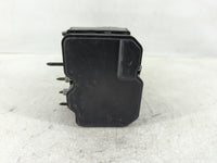 2018 Infiniti Qx60 ABS Pump Control Module Replacement P/N:116030-51090 47660 9PP1D Fits OEM Used Auto Parts - Oemusedautopa