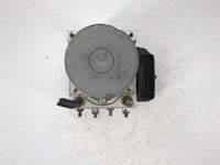 2018 Infiniti Qx60 ABS Pump Control Module Replacement P/N:116030-51090 47660 9PP1D Fits OEM Used Auto Parts - Oemusedautopa