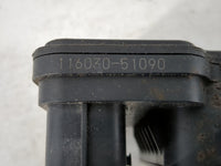 2018 Infiniti Qx60 ABS Pump Control Module Replacement P/N:116030-51090 47660 9PP1D Fits OEM Used Auto Parts - Oemusedautopa
