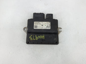 compare product 2018-2020 Infiniti Qx60 PCM Engine Control Computer ECU ECM PCU OEM P/N:237F0 9PJ0A Fits Fits 2018 2019 2020 OEM Used Auto Parts