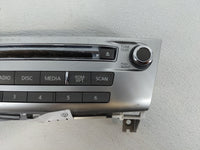 2014-2020 Infiniti Qx60 Climate Control Module Temperature AC/Heater Replacement P/N:253919NJ1A Fits OEM Used Auto Parts - O