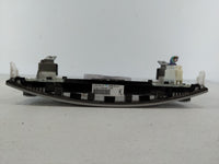 2014-2020 Infiniti Qx60 Climate Control Module Temperature AC/Heater Replacement P/N:253919NJ1A Fits OEM Used Auto Parts - O
