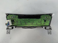 2014-2020 Infiniti Qx60 Climate Control Module Temperature AC/Heater Replacement P/N:253919NJ1A Fits OEM Used Auto Parts - O