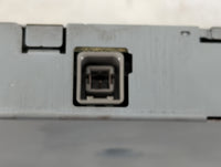 2017-2018 Infiniti Qx60 Information-gps-tv Control Module 25915 4hb4f - Oemusedautoparts1.com