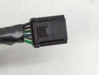 2017-2020 Infiniti Qx60 Passenger Side View Mirror - Right Door Mirror OEM Used - Oemusedautoparts1.com