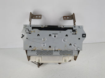 compare product 2017-2020 Infiniti Qx60 Radio AM FM Cd Player Receiver Replacement P/N:28330 5ZA0A Fits Fits 2017 2018 2019 2020 OEM Used Auto Parts