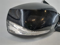 2017-2020 Infiniti Qx60 Passenger Side View Mirror - Right Door Mirror OEM Used - Oemusedautoparts1.com