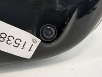 2017-2020 Infiniti Qx60 Passenger Side View Mirror - Right Door Mirror OEM Used - Oemusedautoparts1.com