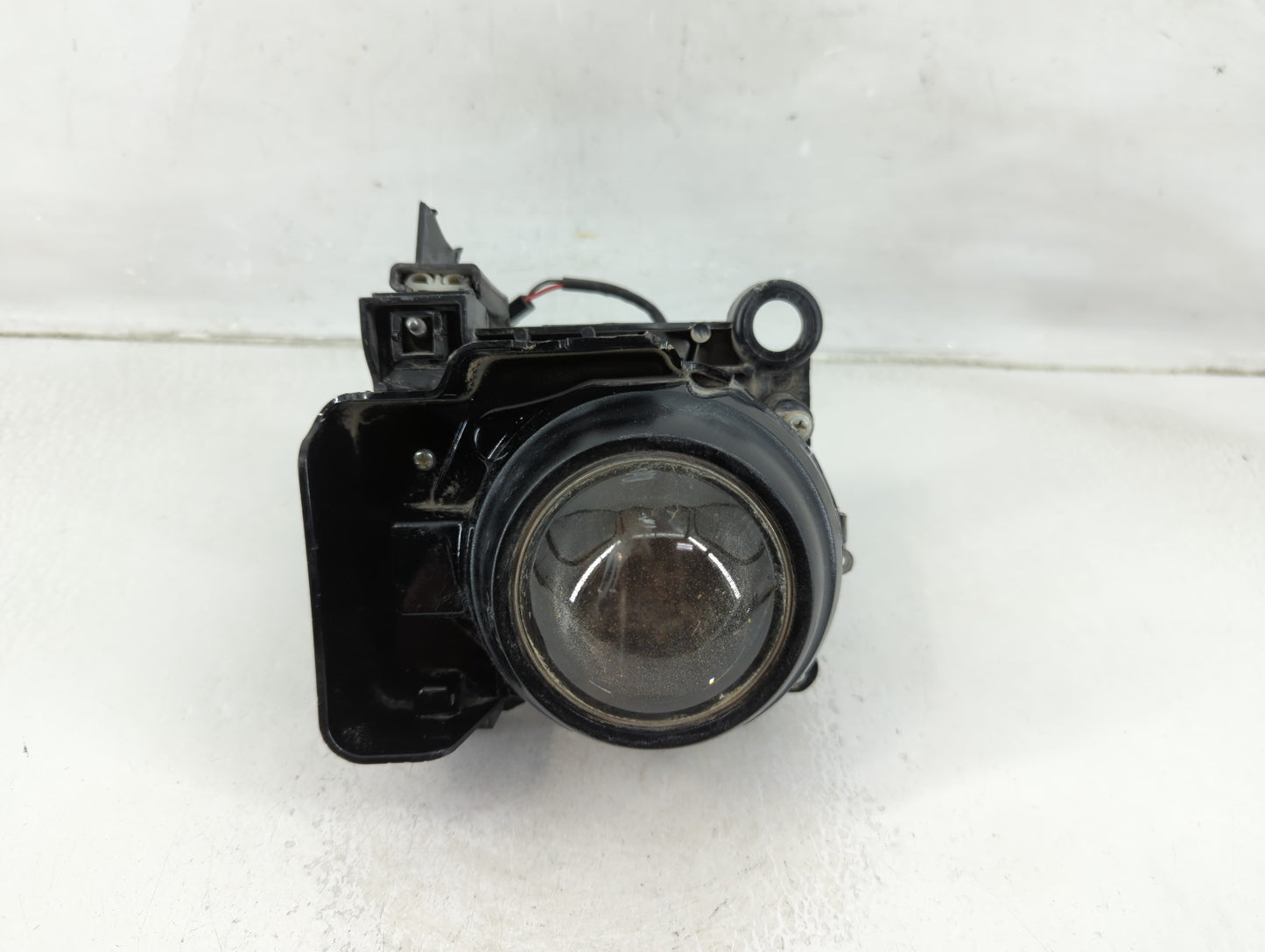 2016-2020 Infiniti Qx60 Passenger Right Oem Fog Light Lamp - Oemusedautoparts1.com