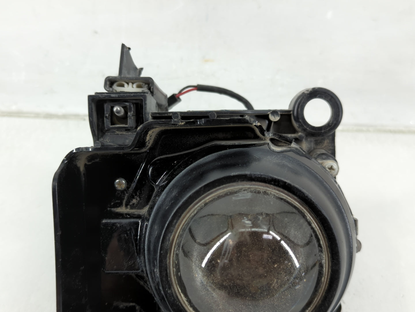 2016-2020 Infiniti Qx60 Passenger Right Oem Fog Light Lamp - Oemusedautoparts1.com